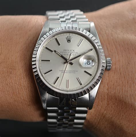 vintage rolex prices|old rolex watches price list.